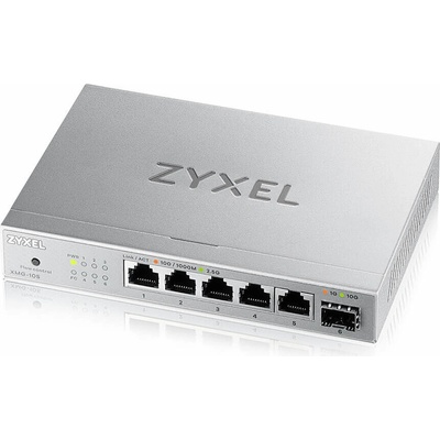Zyxel MG-105-ZZ0101F