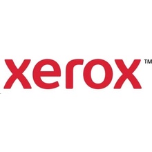 Xerox 006R04368 - originálny