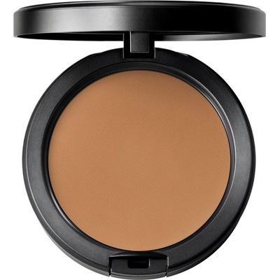 MAC Cosmetics Studio Fix Powder Plus Foundation matující pudrový make-up C8 12 g