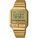 Casio A120WEG-9A