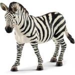 Schleich зебра (14810)