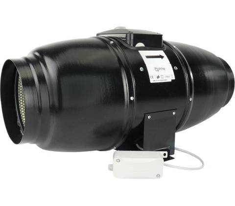 Dalap AP 160