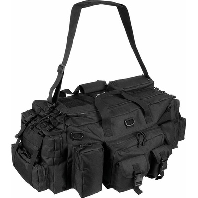 MFH Operation 70l Černá – Zbozi.Blesk.cz