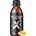 BrainMax Liquid Liposomal Resveratrol, Honey Melon, 200 мг, 250 мл