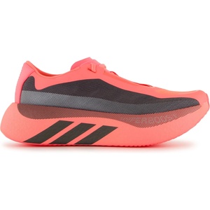 Adidas Мъжки маратонки adidas Hyperboost Edge Running shoes - Solar Turbo / Carbon / Solar Turbo - размер 45 1/3 (EU) (023-3104-0322)