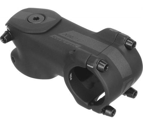 Syncros XR2.0