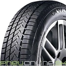 WANLI SW 211 225/35 R19 88V