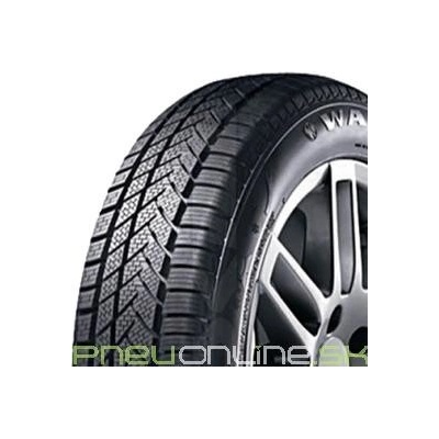 WANLI SW 211 225/35 R19 88V