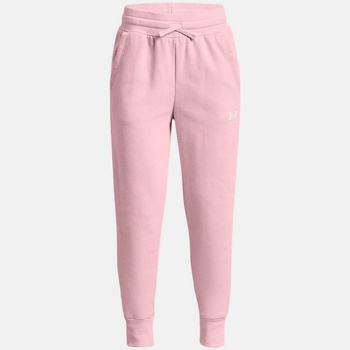 Under Armour Детско Долнище UA Rival Fleece EM 1373133-647 (1373133-647)