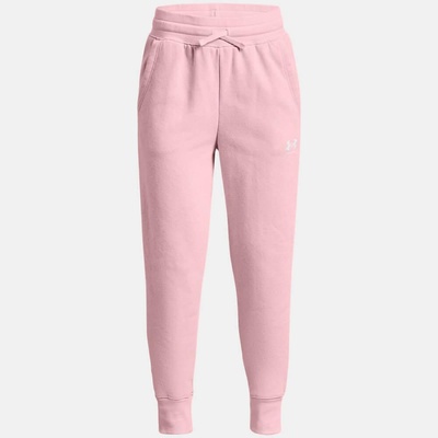 Under Armour Детско Долнище UA Rival Fleece EM 1373133-647 (1373133-647)