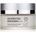Sesderma Hidraderm Hyal подхранващ крем за зряла кожа 50ml