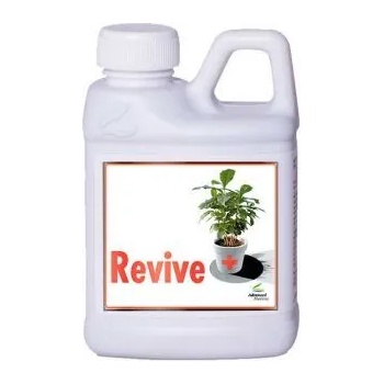 Image 1 of Revive - минерална добавка против стресови фактори