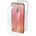 Cellularline Protection Kit for Galaxy S26+ (PROTKITGALS26PLT)