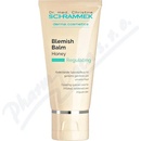 Dr. med. Christine Schrammek Regulating Blemish Balm Honey 40 ml
