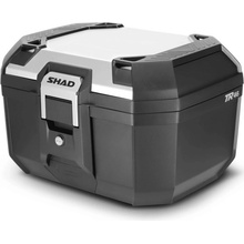 SHAD Terra TR46 D0TR46200 Hliník