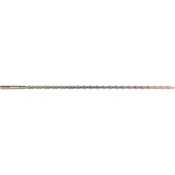 Milwaukee 4932344296