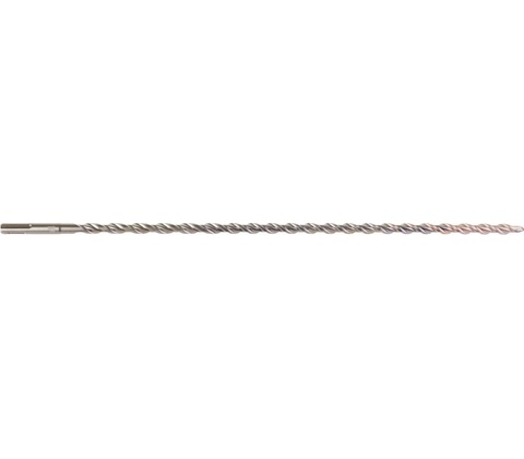 Milwaukee 4932344296