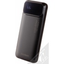 Choetech B728 10000mAh