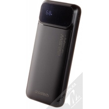Choetech B728 10000mAh