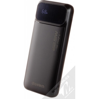 Choetech B728 10000mAh