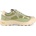 Meeko Мултиспорт обувки Meeko Nanuk Multisport shoes - Algae - размер 43 (EU) (022-1519-0118)