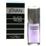Jovan Black Musk for Men EDC 88 ml Парфюми