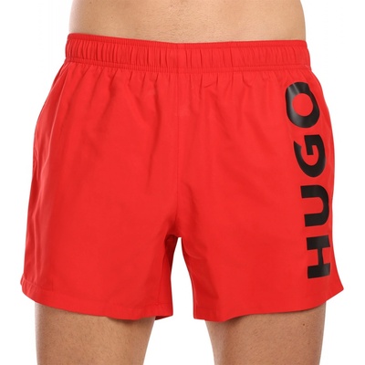 Hugo Boss červené 50513979 693