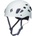 Black Diamond Хибридна каска Black Diamond Half Dome Helmet Climbing helmet - Rain - размер S/M 53-59 cm (317-0154-0311)