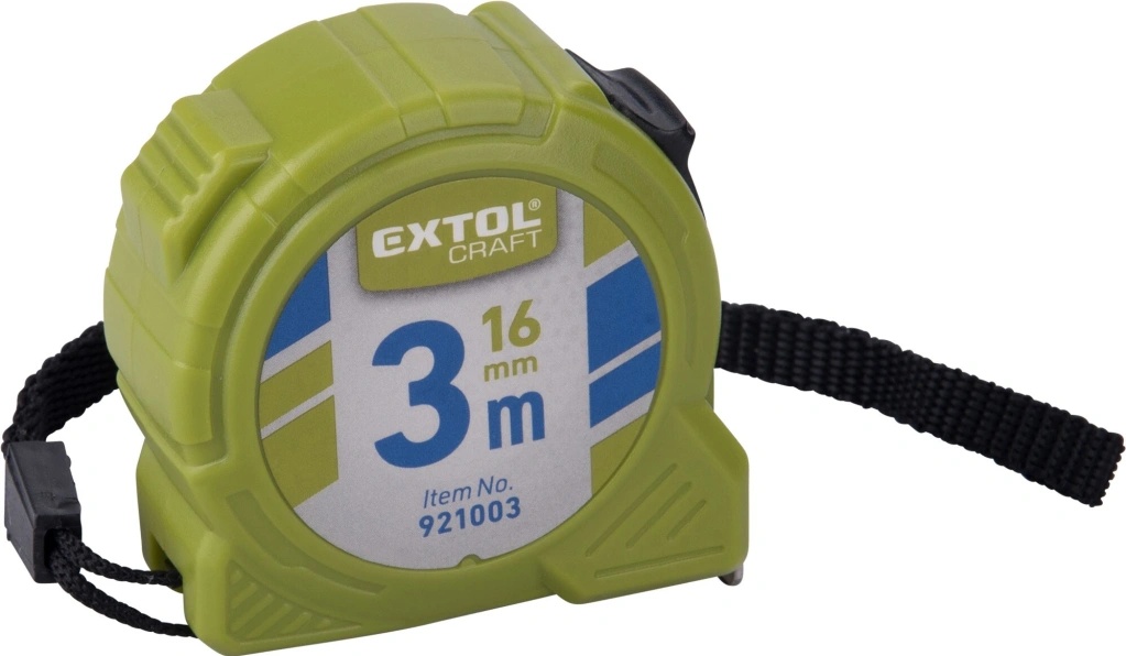 Extol Premium 921003
