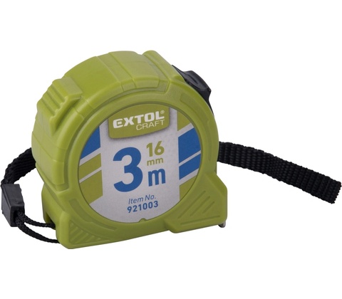 Extol Premium 921003