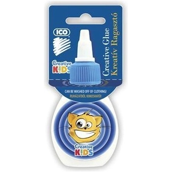 ICO lepidlo, 35 g
