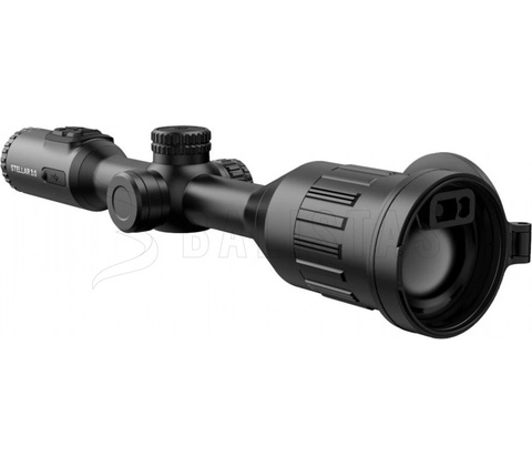 Hikmicro Stellar SX60L 3.0