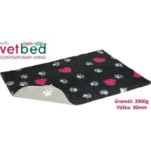 Vetbed protiskluz DryBed