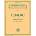 Sonatinas - Book 2: Piano Solo | Kuhlau Friedrich, Friedrich Kuhlau, Ludwig Klee