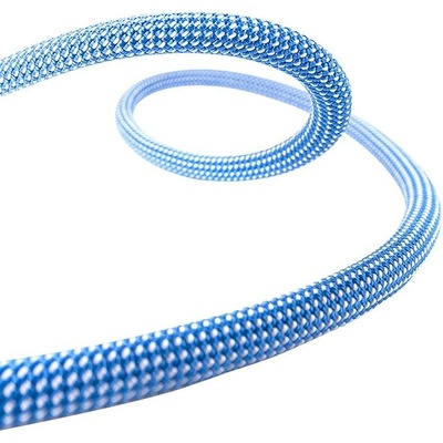 Beal Joker Soft 9.1 mm 70 m
