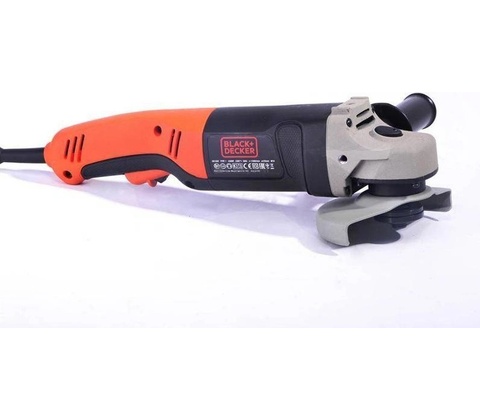Black & Decker KG1202