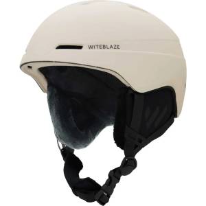Witeblaze Каска Witeblaze Ryder Beige (1003765)