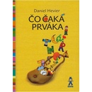 Čo čaká prváka