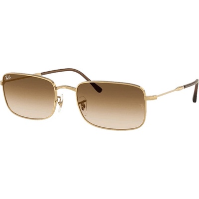 Ray-Ban RB3746 001