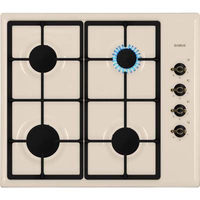Samus PS650VS
