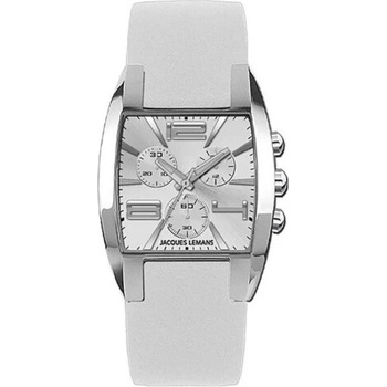Jacques Lemans Cirox - 1-1401B (1-1401B)