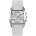 Jacques Lemans Cirox - 1-1401B (1-1401B)