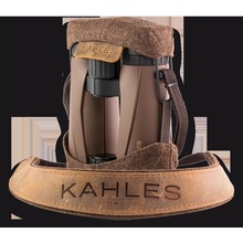 Kahles Helia 10x42