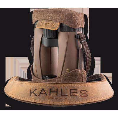 Kahles Helia 10x42