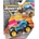 Monster Jam Auto Ringling Bailey 1:64