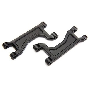 Traxxas Горно черно шаси рамо Traxxas (2)