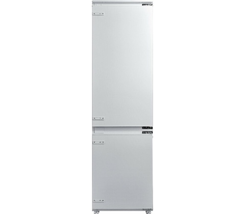 Teka RBF 78385 FI