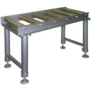 Holzmann Ролкова маса Holzmann RB6 700 кг (9120039904221)