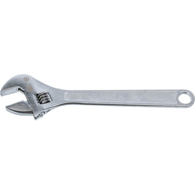 BGS technic Stavitelný klíč 250 mm Kraftmann BGS 1472