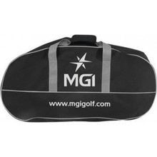 MGI Zip Travel Bag